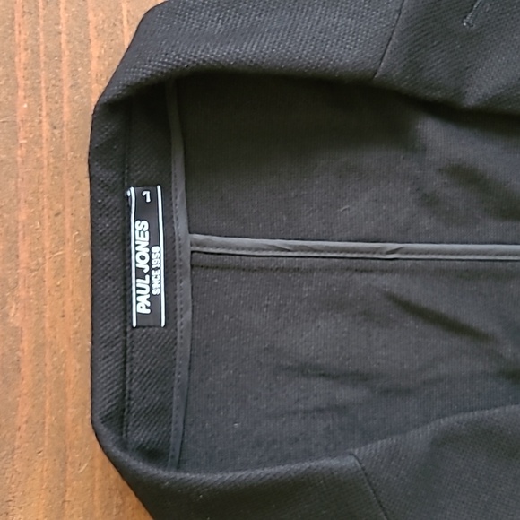 Brand New Sport Coat 40* - Picture 3 of 4